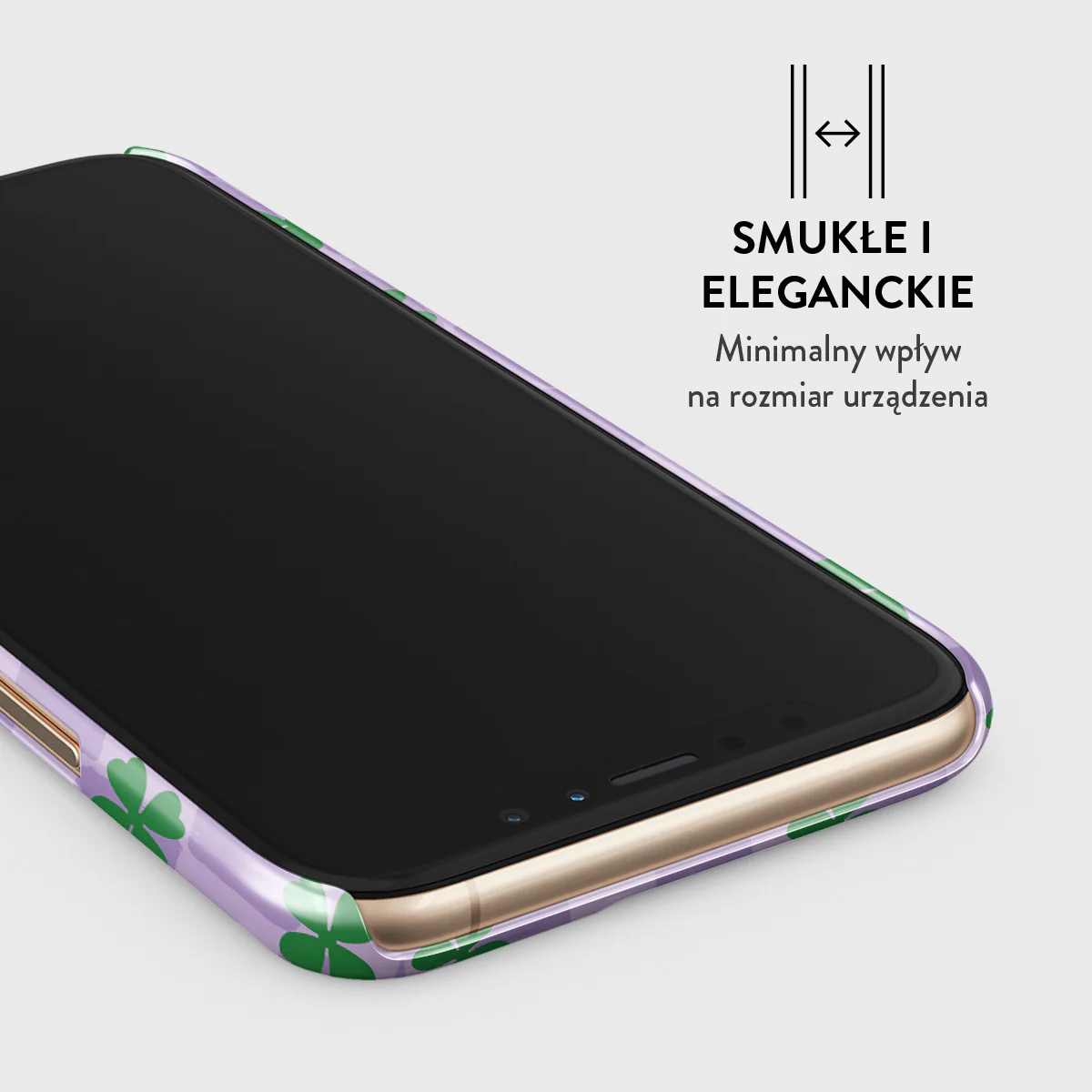 Zdjęcie produktu 4