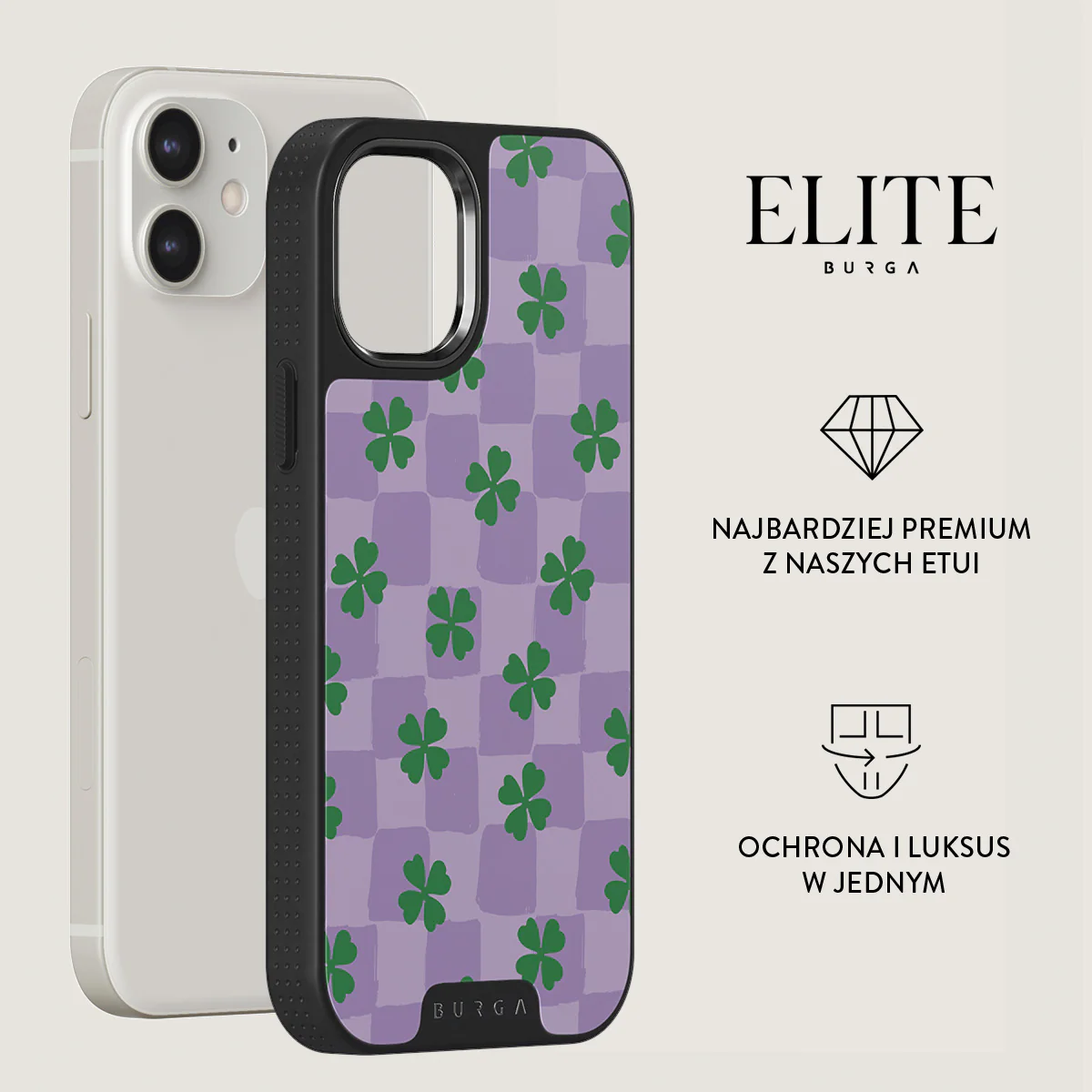 Zdjęcie produktu 13