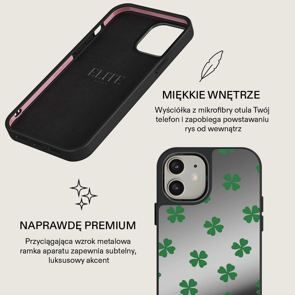 Zdjęcie produktu 33