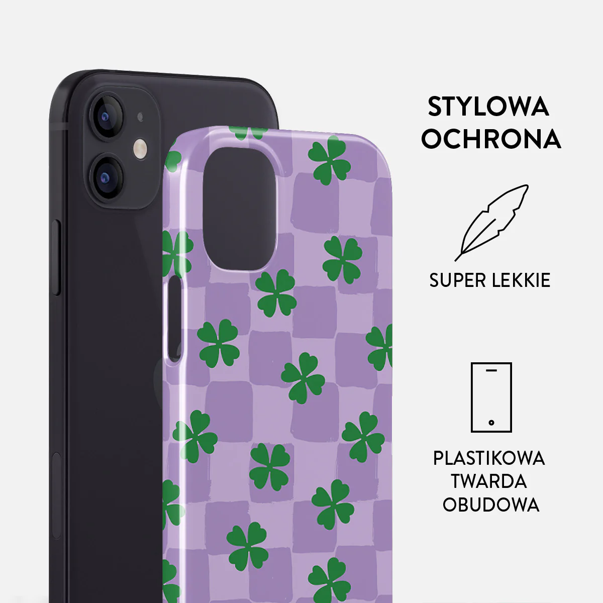 Zdjęcie produktu 2
