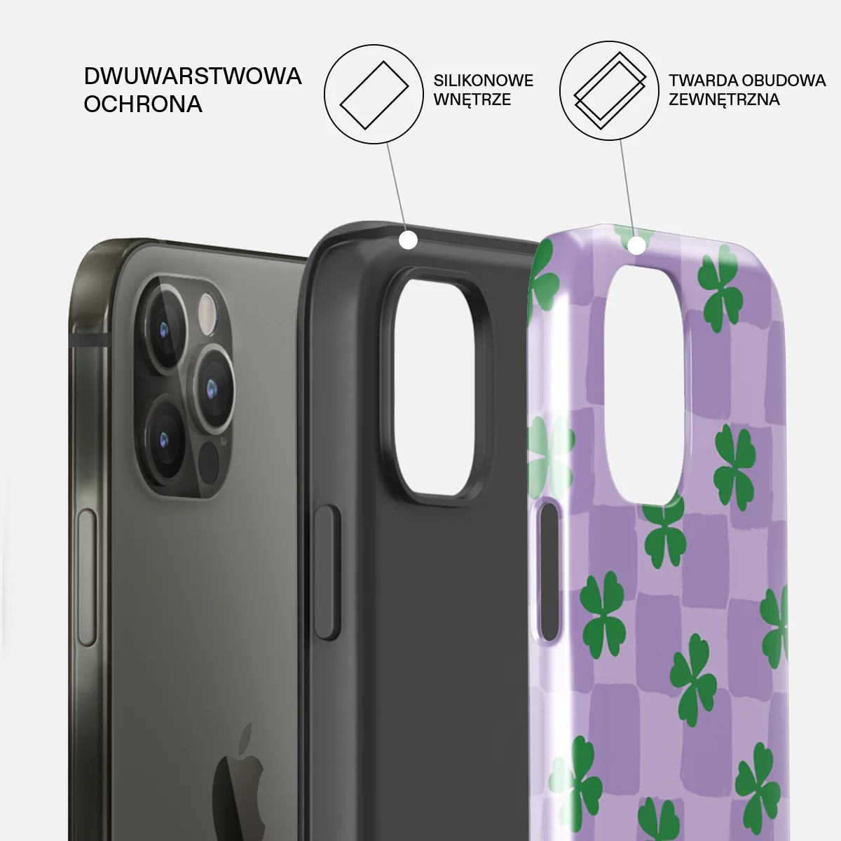 Zdjęcie produktu 2
