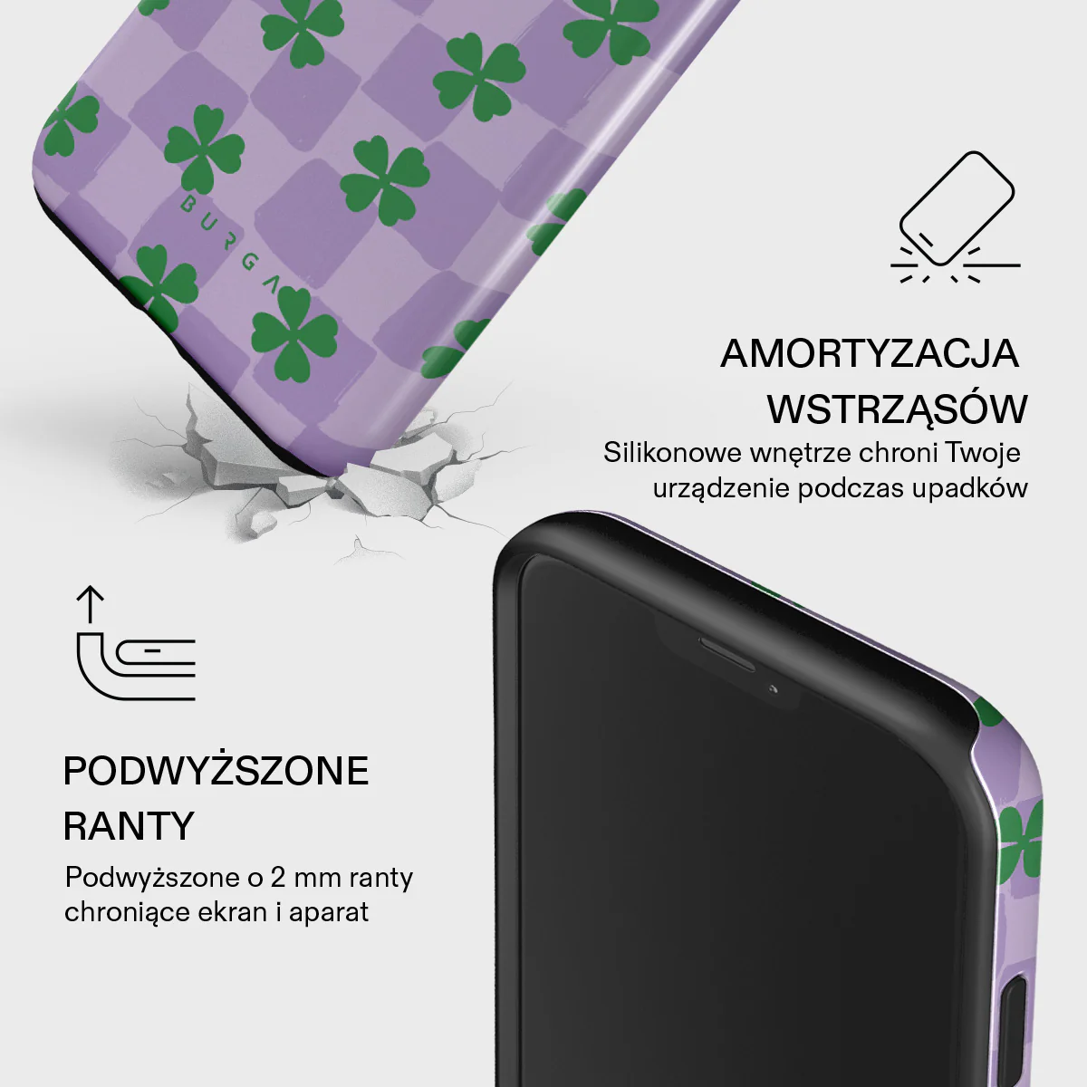 Zdjęcie produktu 4