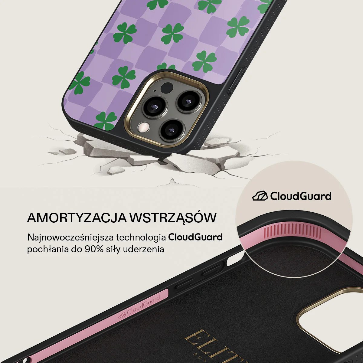 Zdjęcie produktu 7