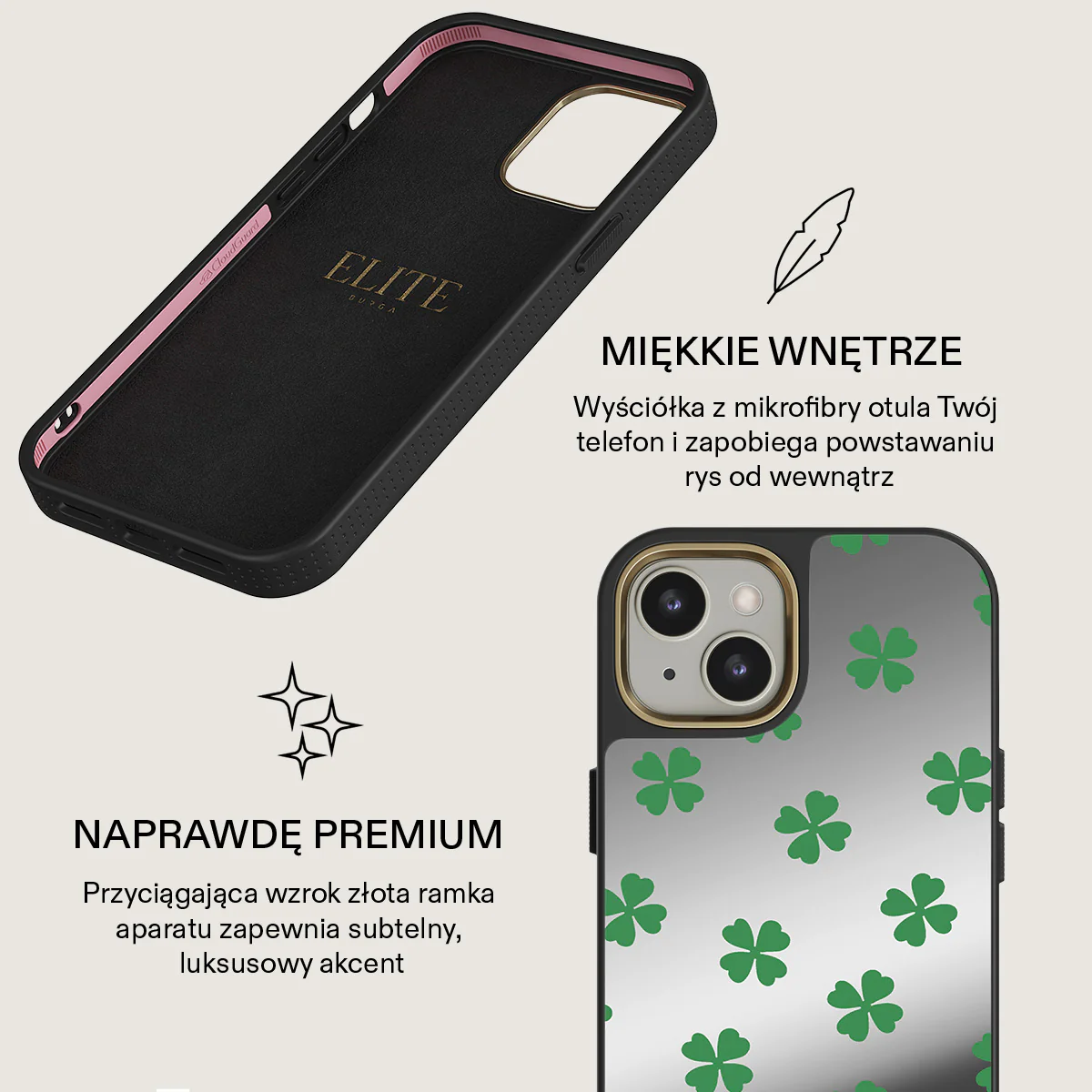Zdjęcie produktu 25