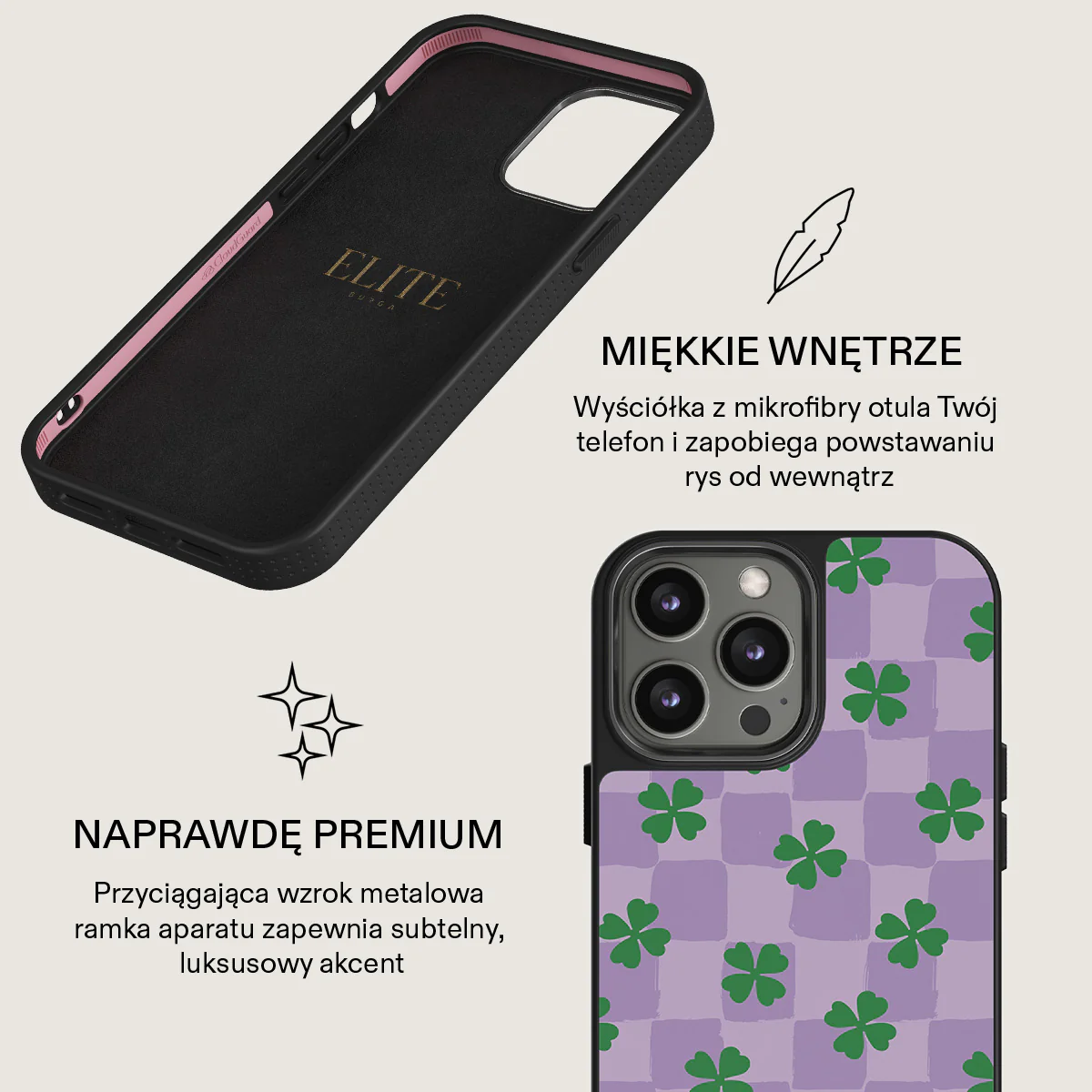Zdjęcie produktu 17