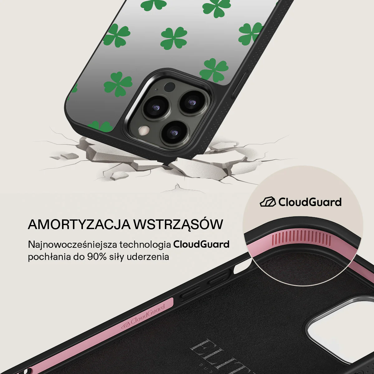 Zdjęcie produktu 36