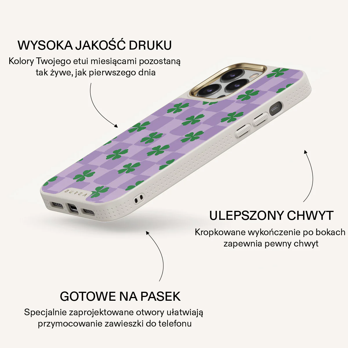 Zdjęcie produktu 23