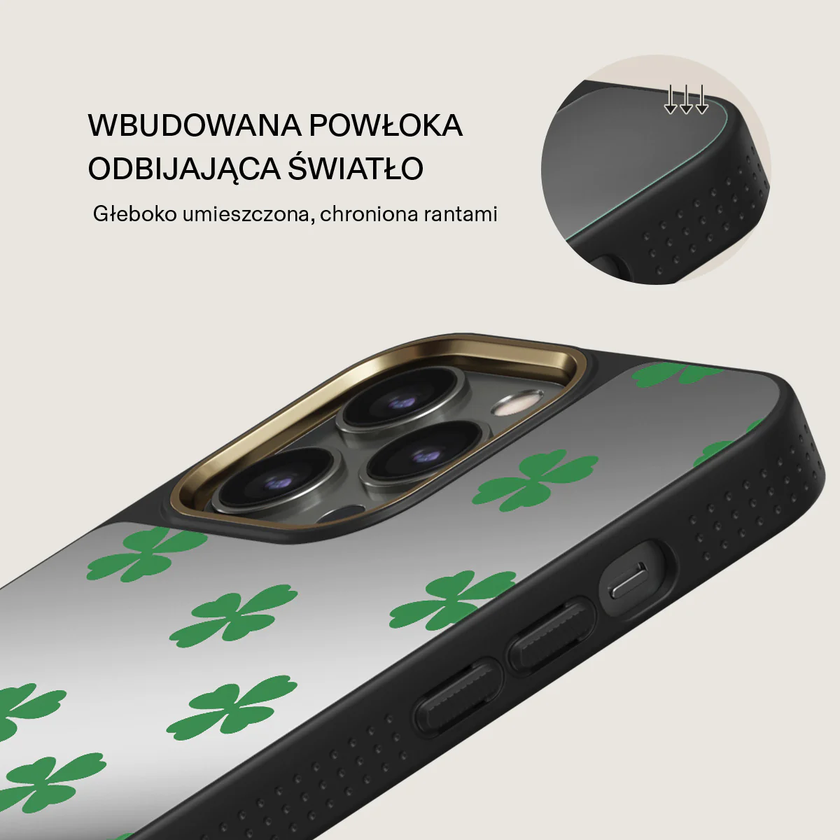 Zdjęcie produktu 29