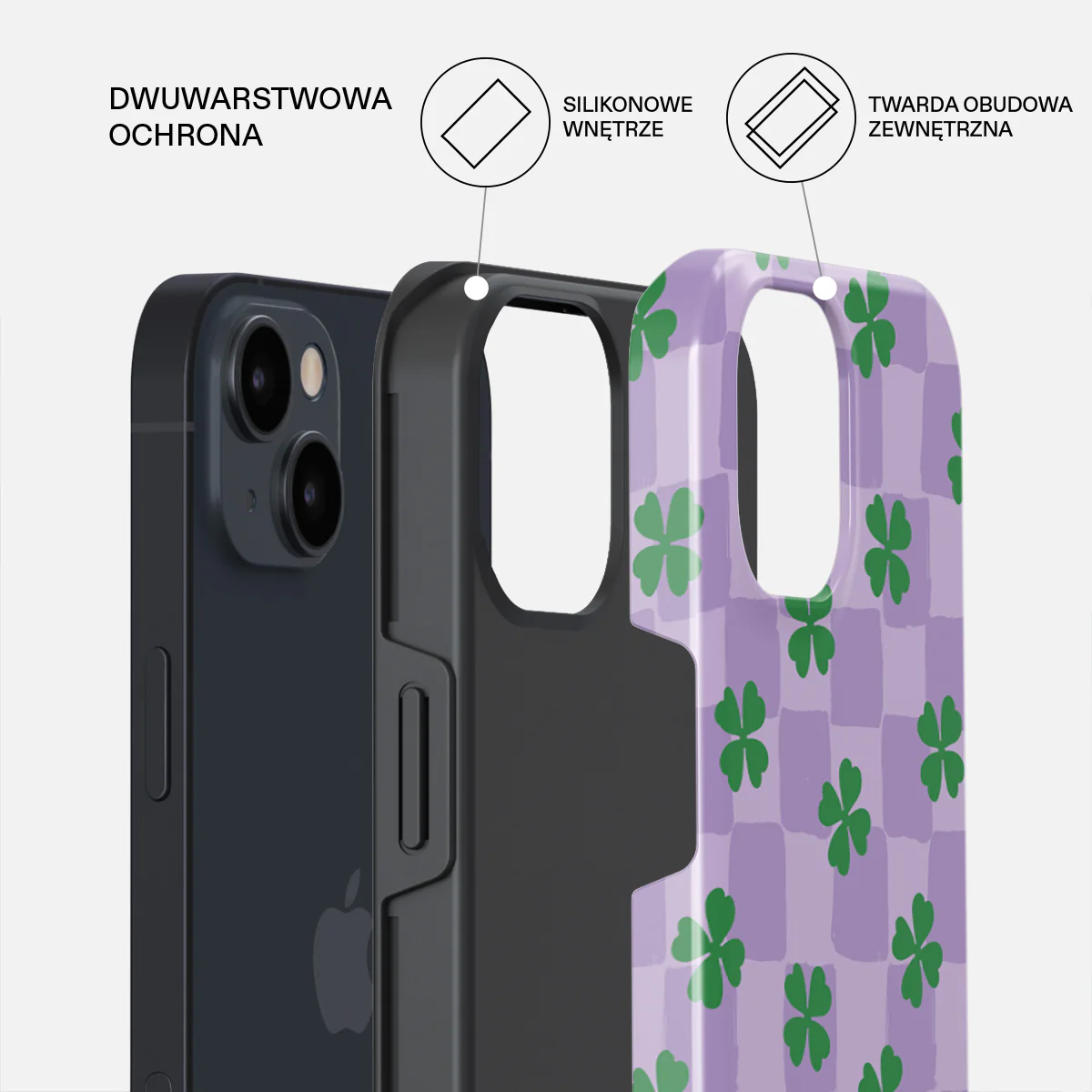 Zdjęcie produktu 2
