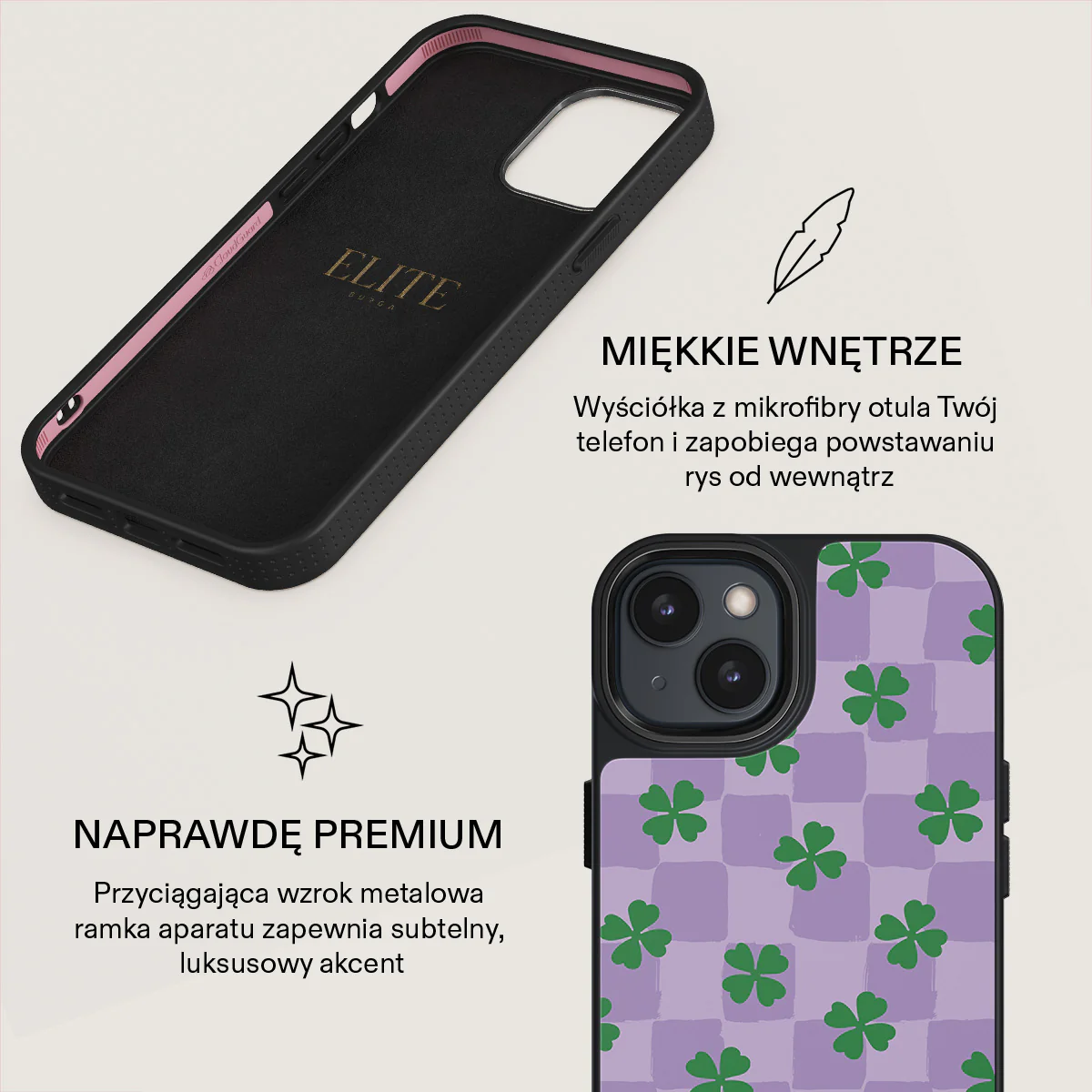Zdjęcie produktu 17