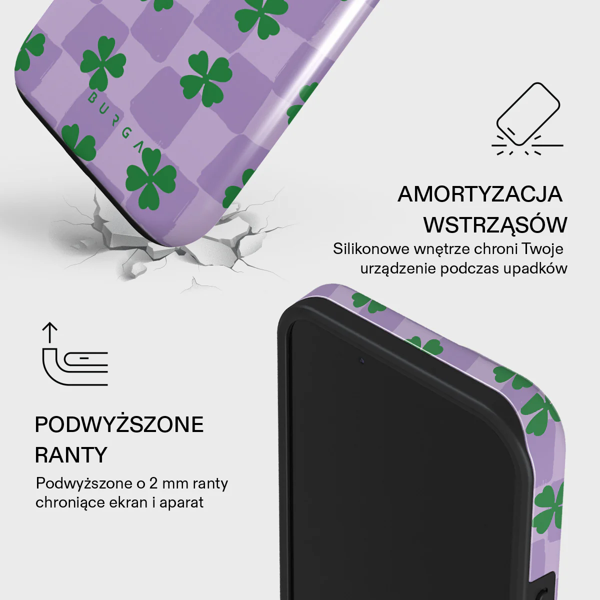 Zdjęcie produktu 4