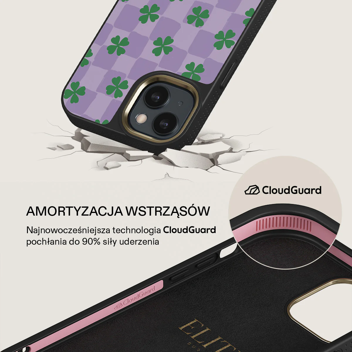 Zdjęcie produktu 7