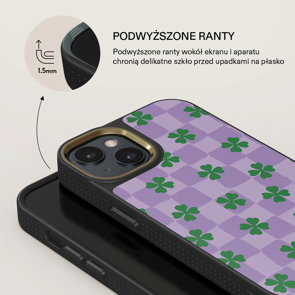 Zdjęcie produktu 8