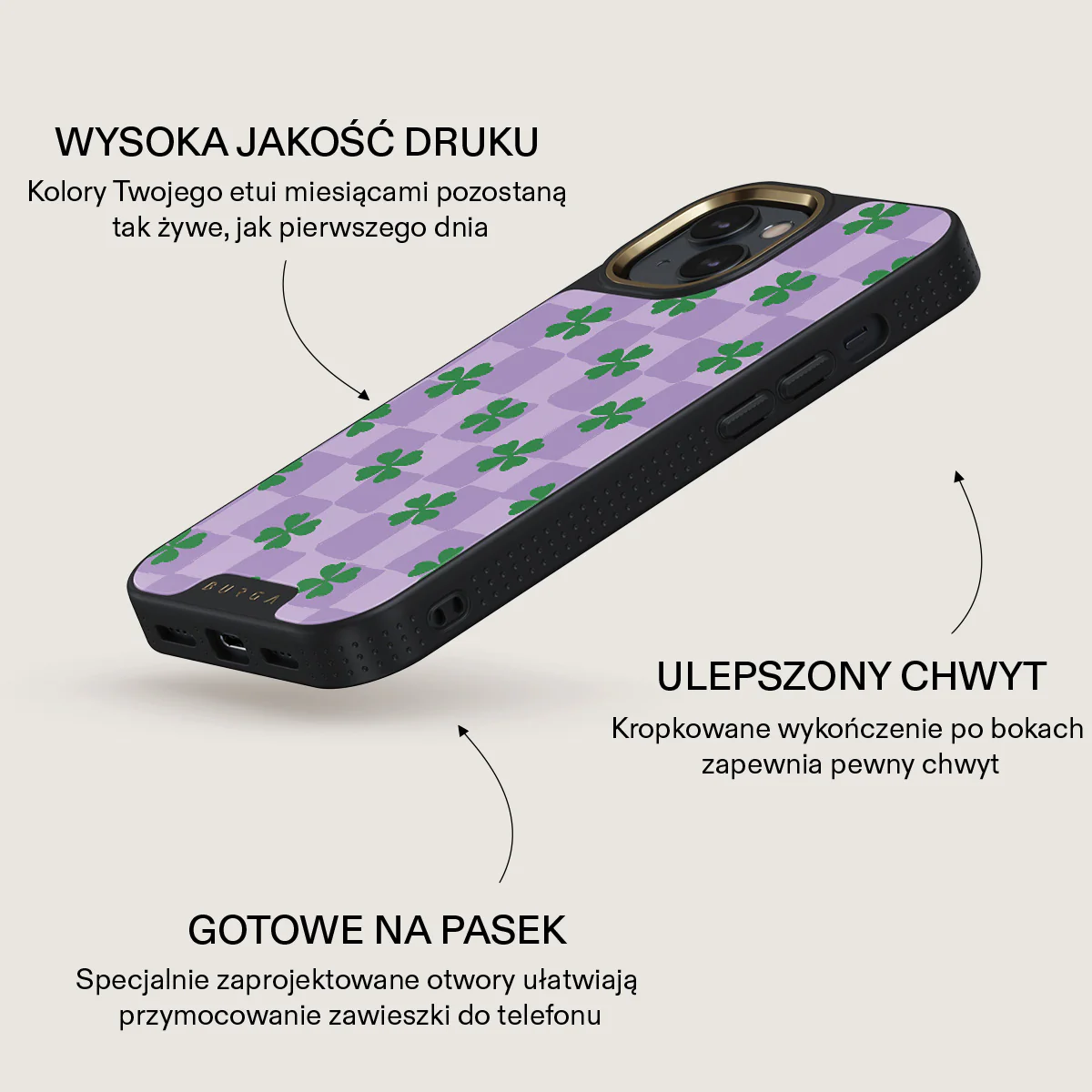 Zdjęcie produktu 9