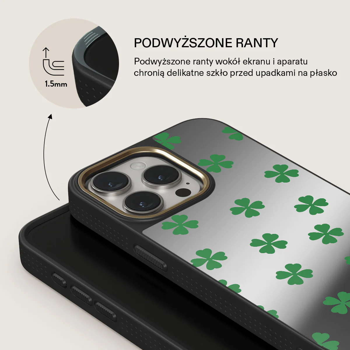 Zdjęcie produktu 30