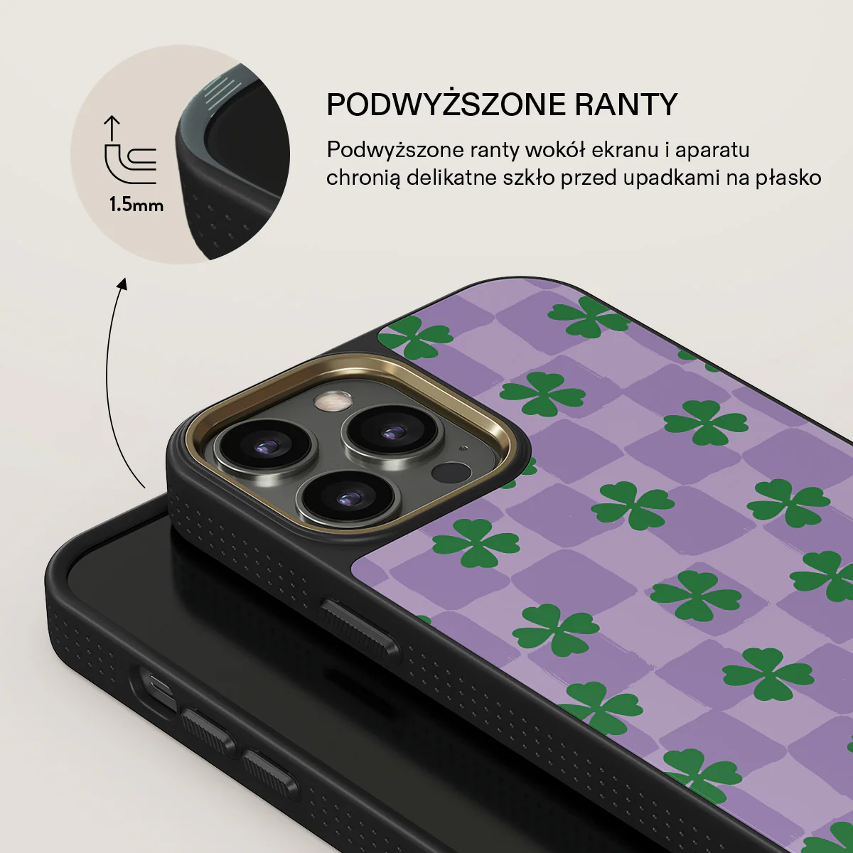 Zdjęcie produktu 8