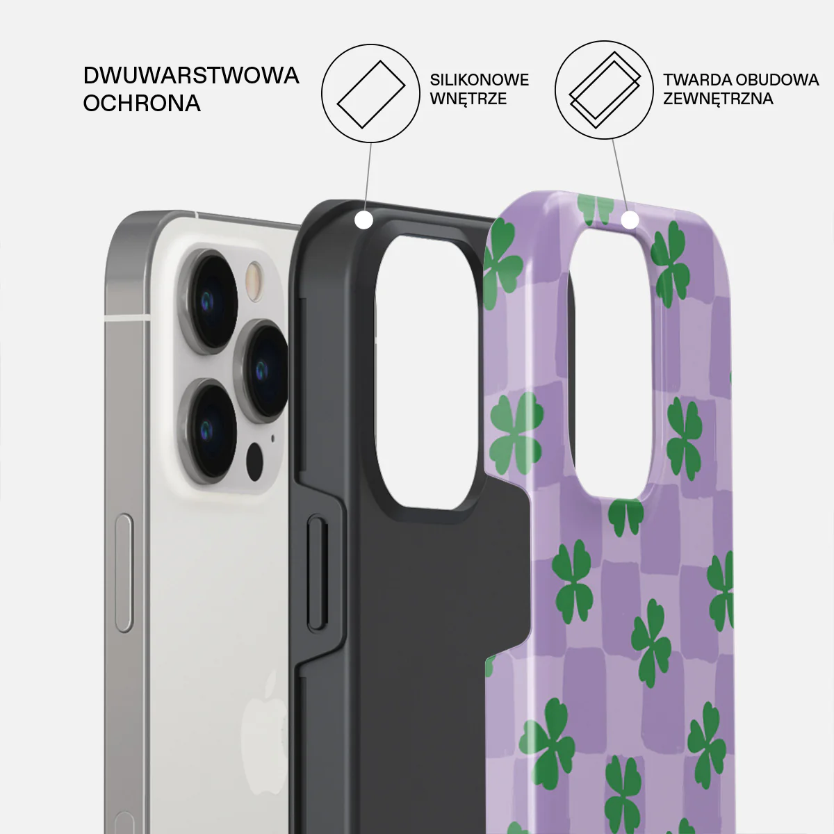 Zdjęcie produktu 2