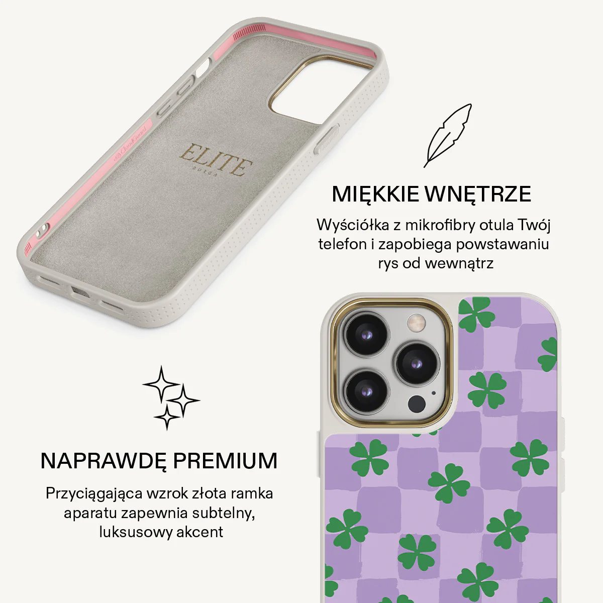 Zdjęcie produktu 24