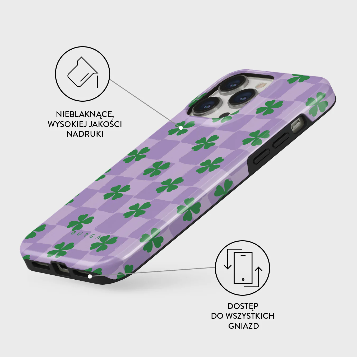 Zdjęcie produktu 3