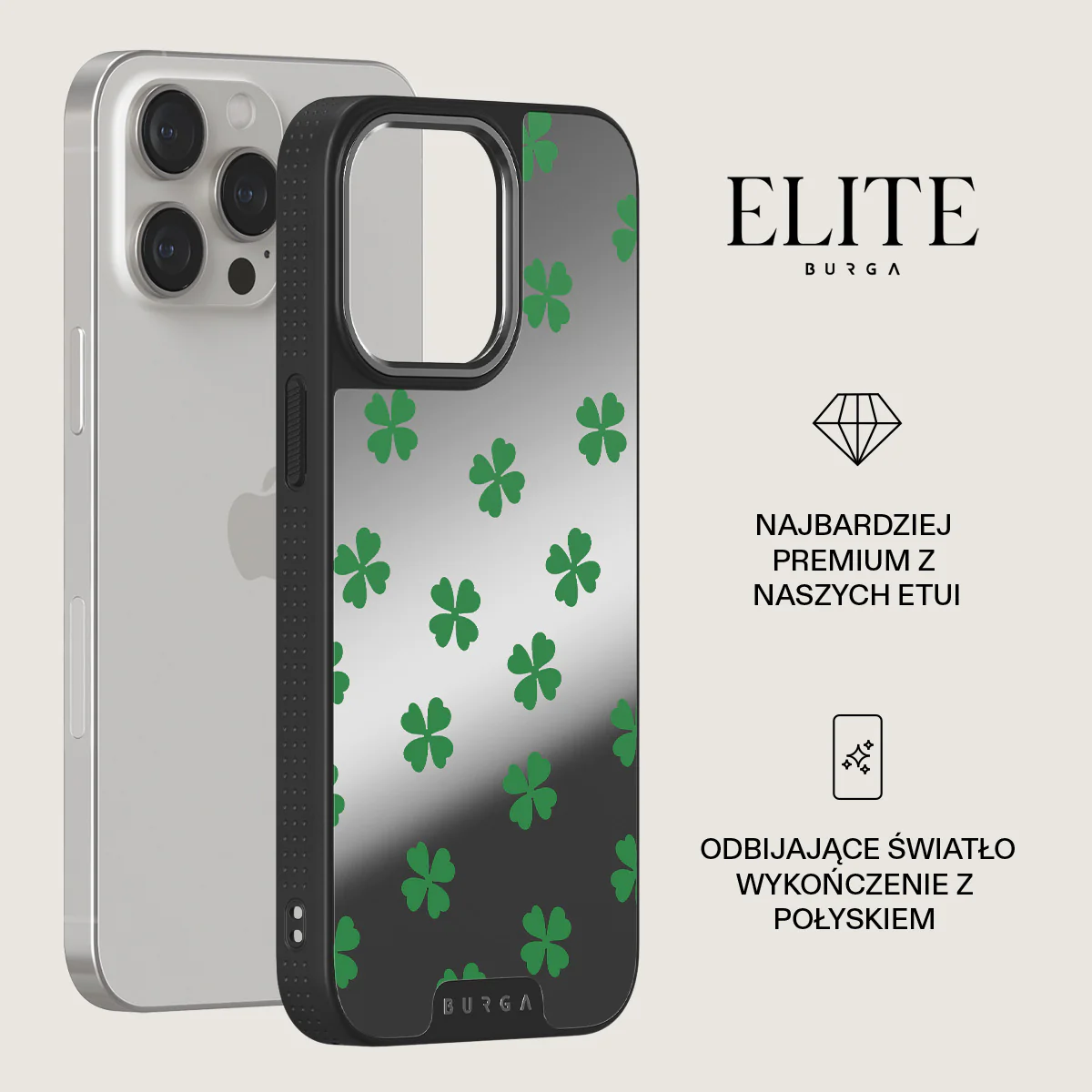 Zdjęcie produktu 35