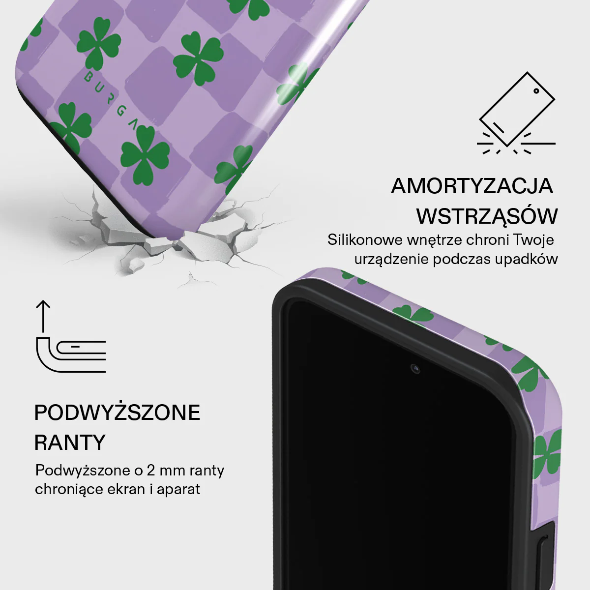 Zdjęcie produktu 4