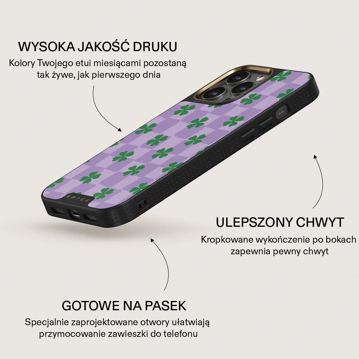 Zdjęcie produktu 9