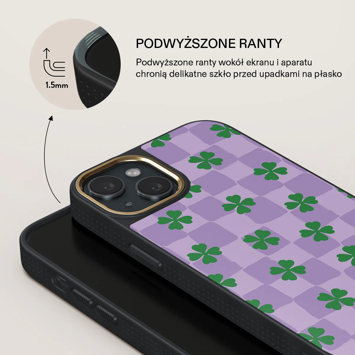 Zdjęcie produktu 8