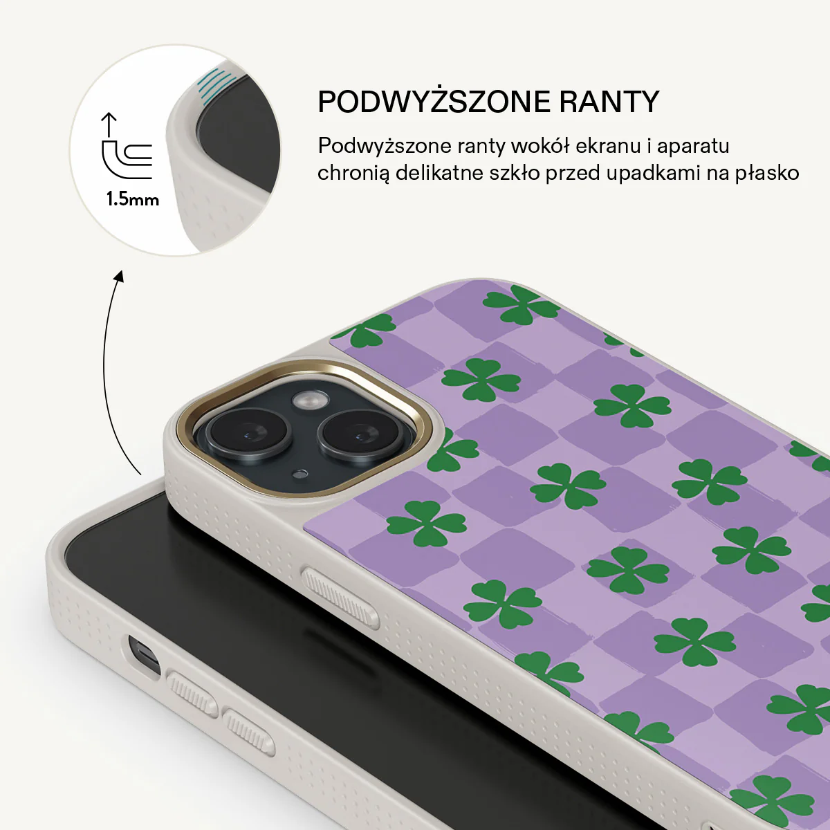 Zdjęcie produktu 22