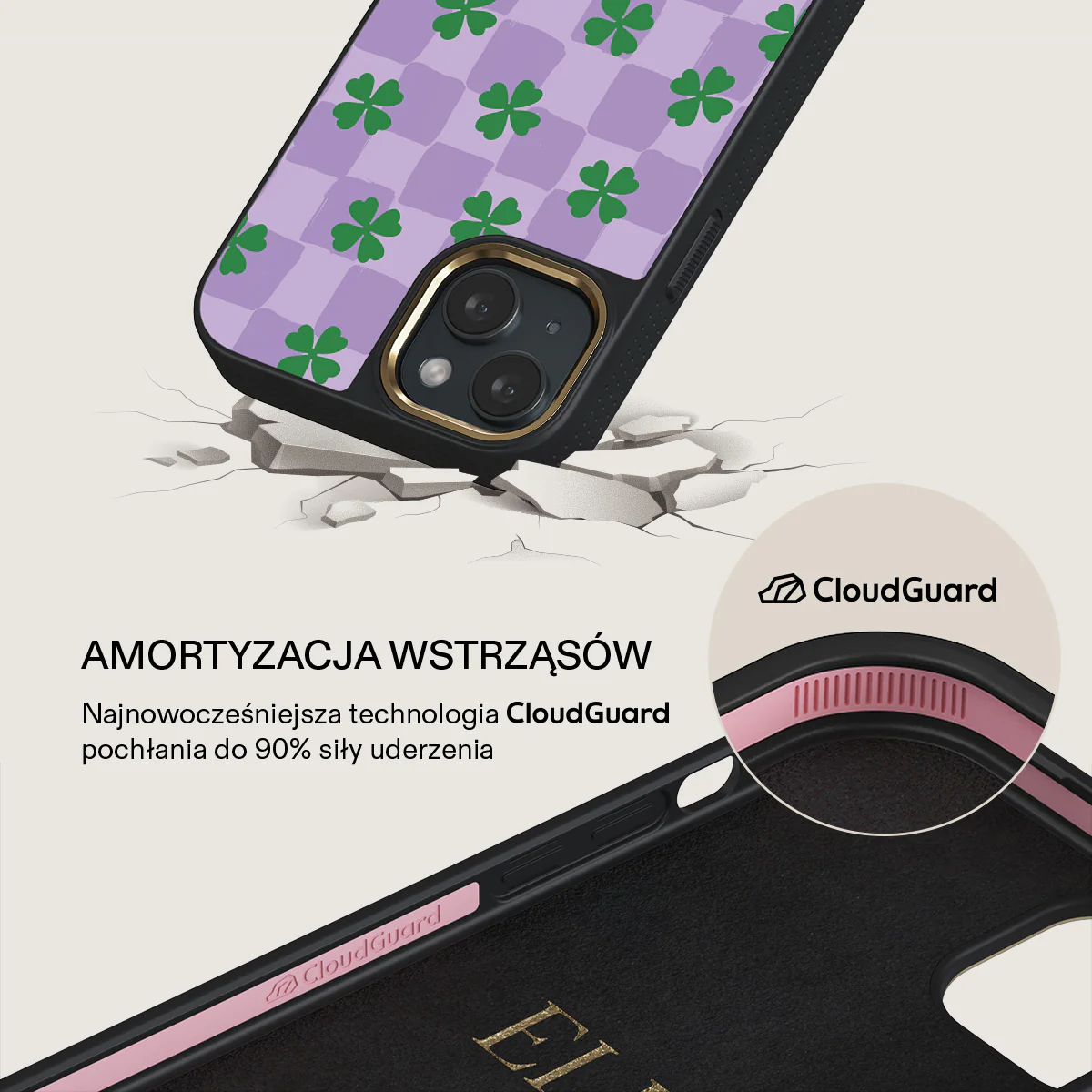 Zdjęcie produktu 7