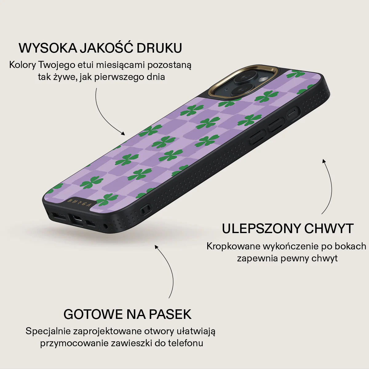 Zdjęcie produktu 9