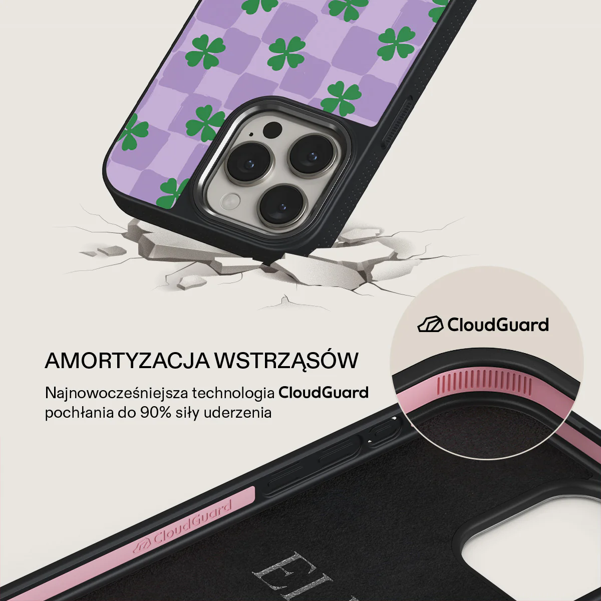 Zdjęcie produktu 14