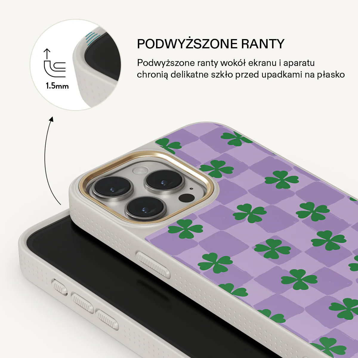 Zdjęcie produktu 22