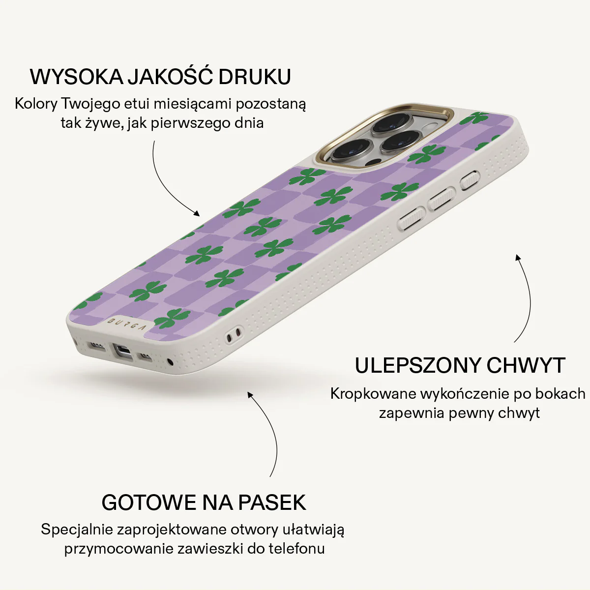Zdjęcie produktu 23