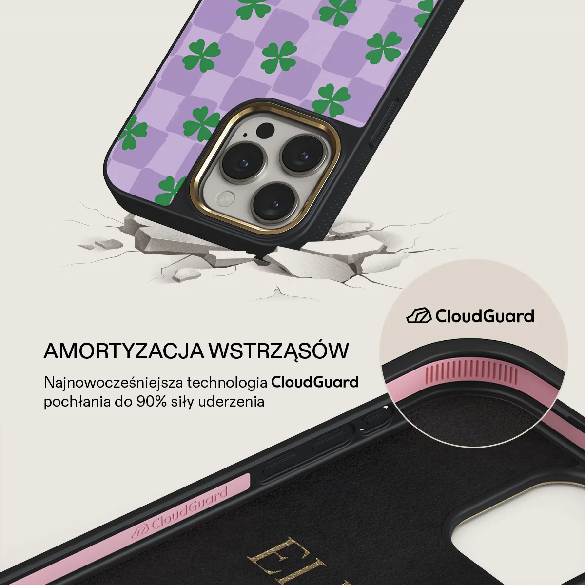 Zdjęcie produktu 7