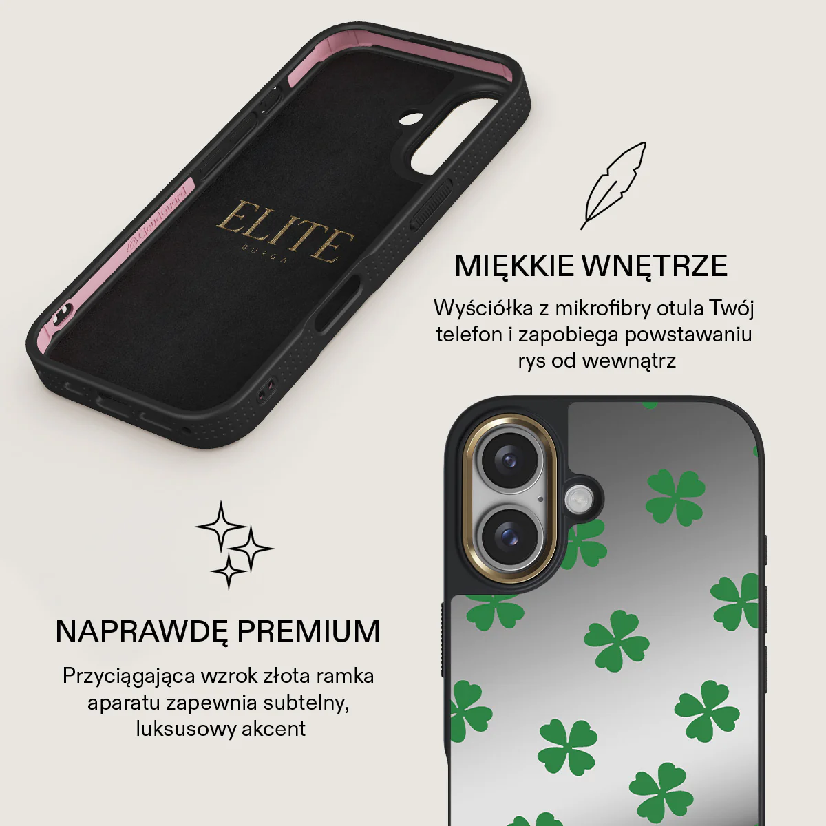 Zdjęcie produktu 33