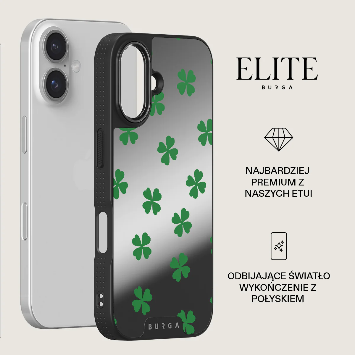 Zdjęcie produktu 36
