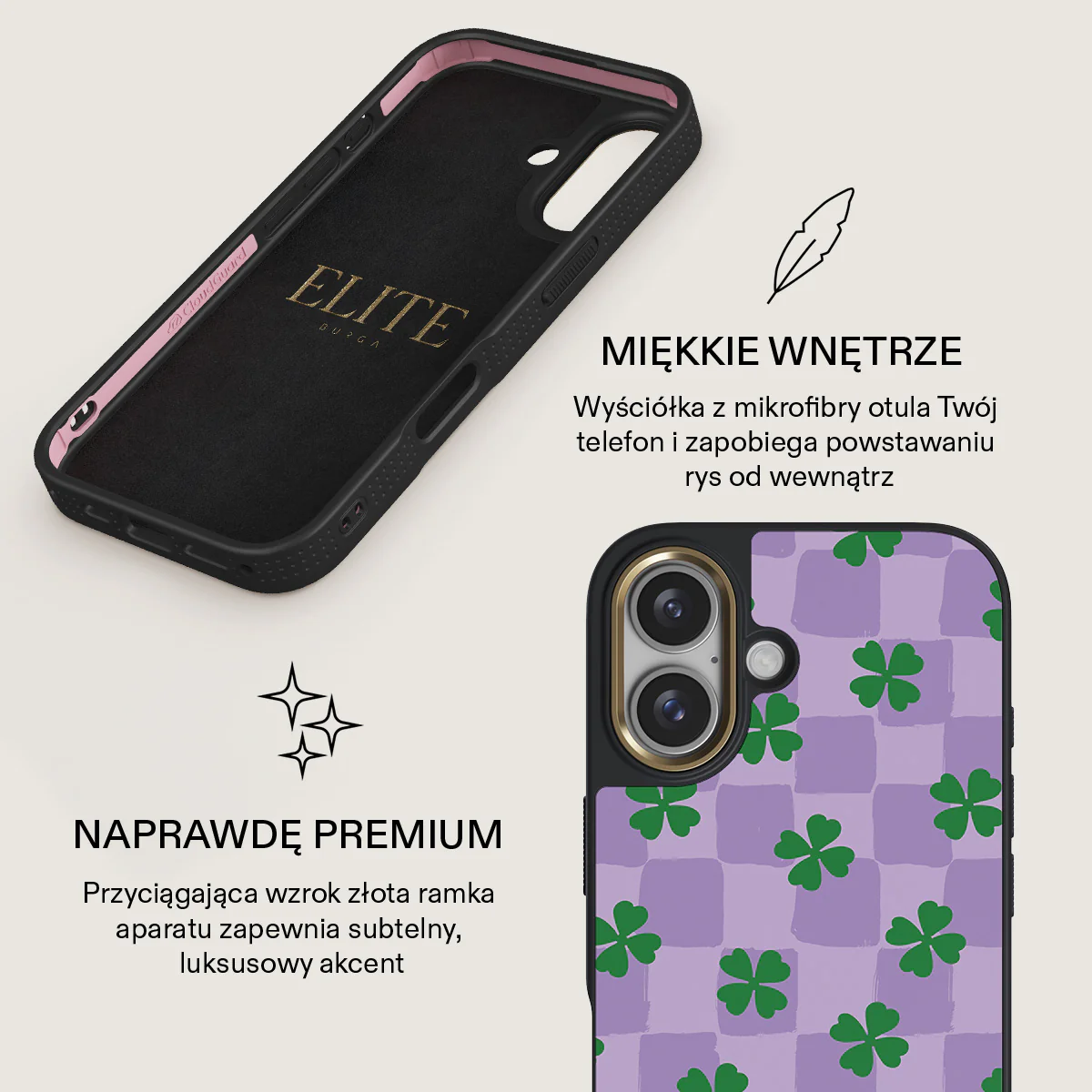 Zdjęcie produktu 11
