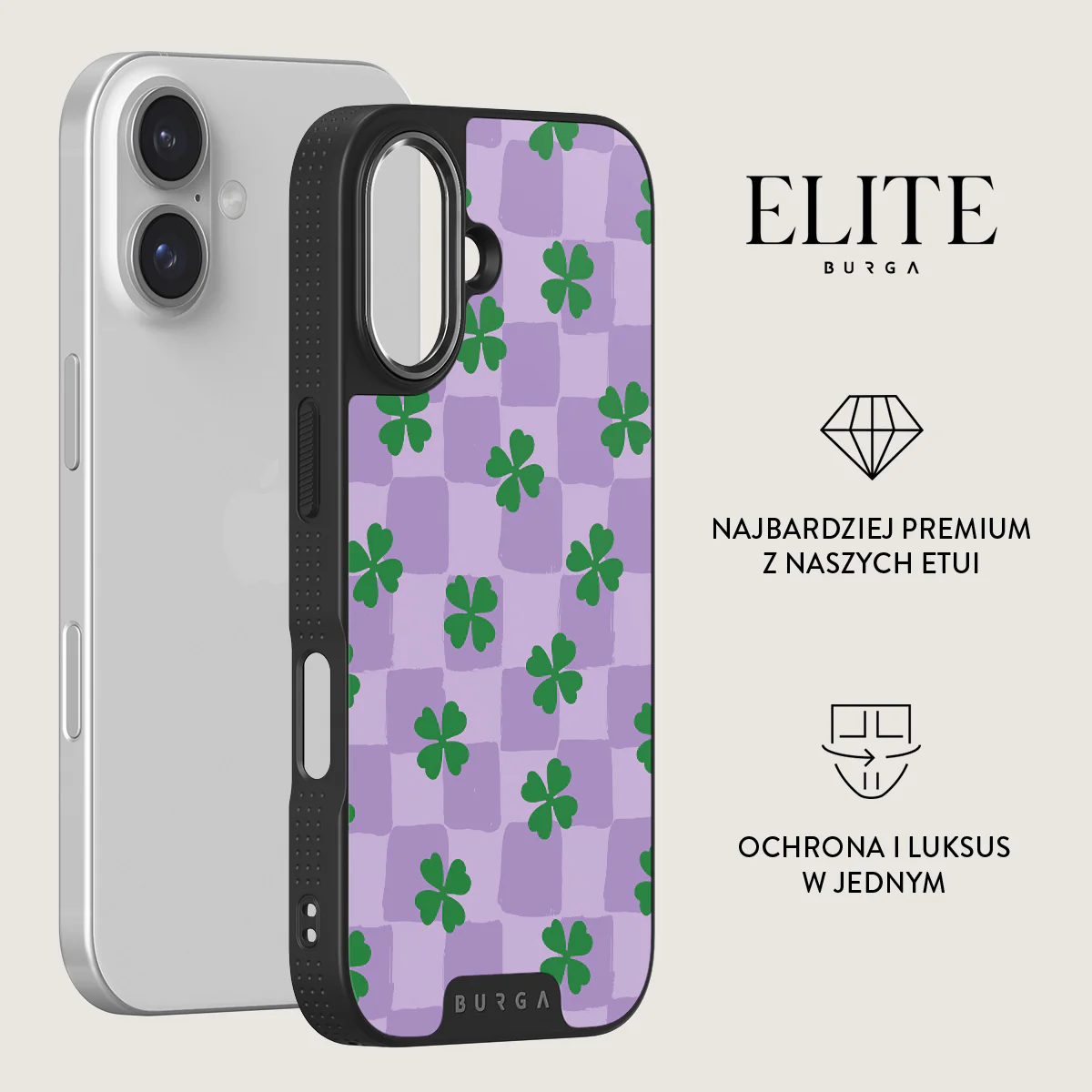 Zdjęcie produktu 14