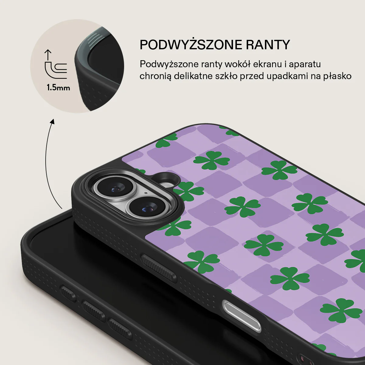 Zdjęcie produktu 16
