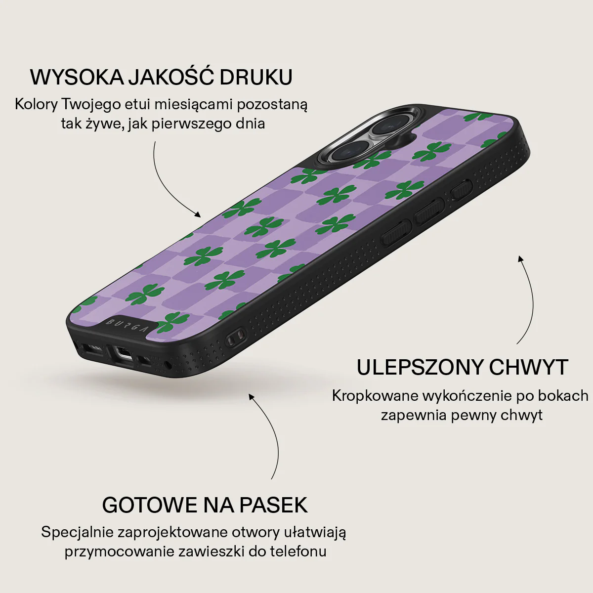 Zdjęcie produktu 17