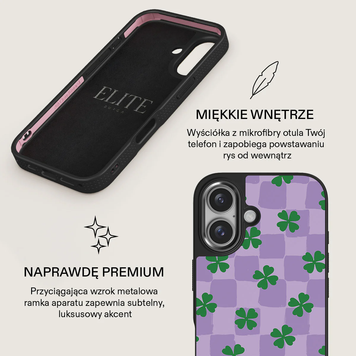 Zdjęcie produktu 18