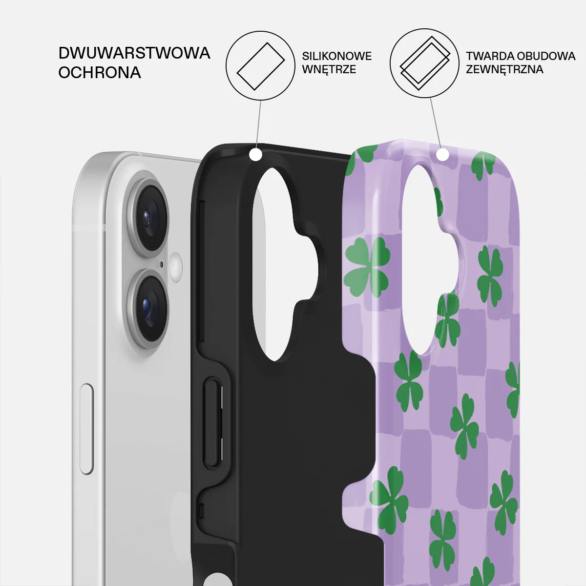 Zdjęcie produktu 2