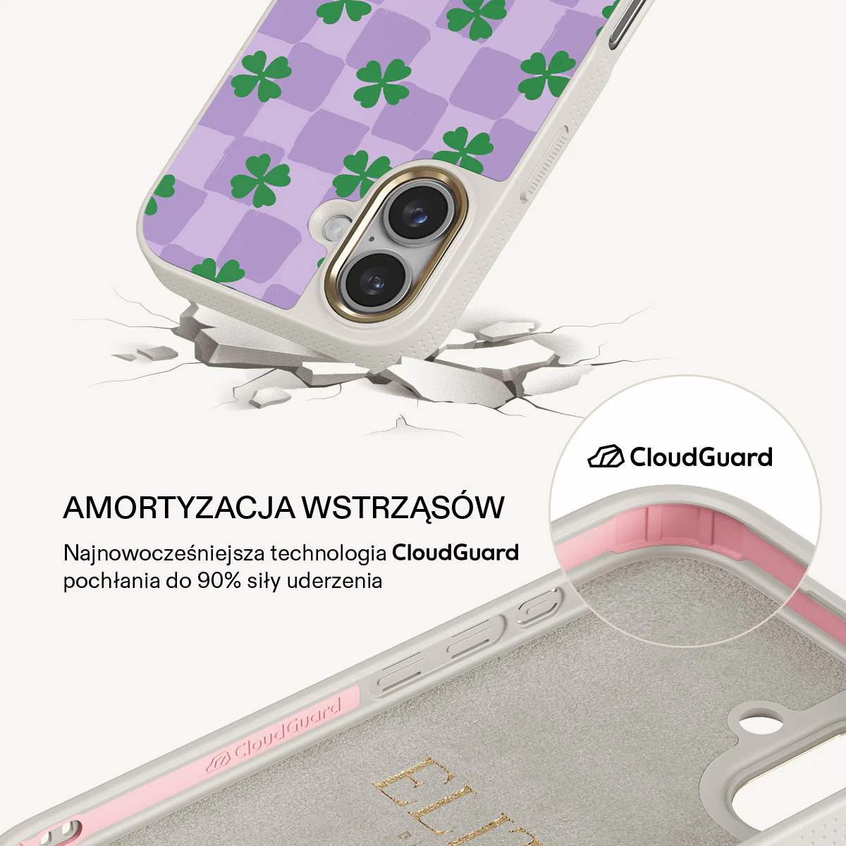 Zdjęcie produktu 22