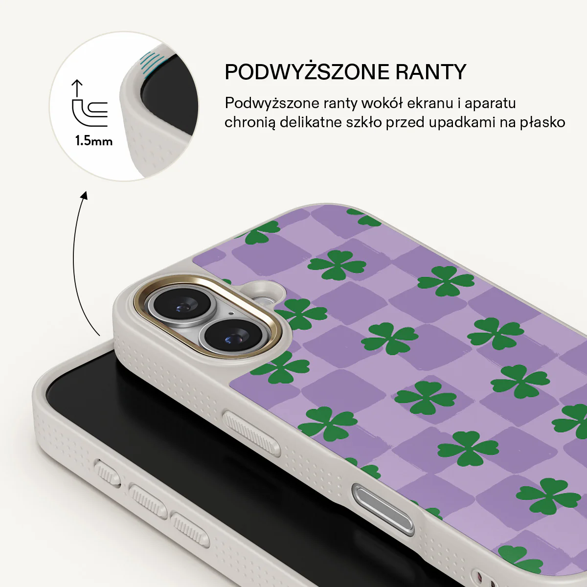 Zdjęcie produktu 23