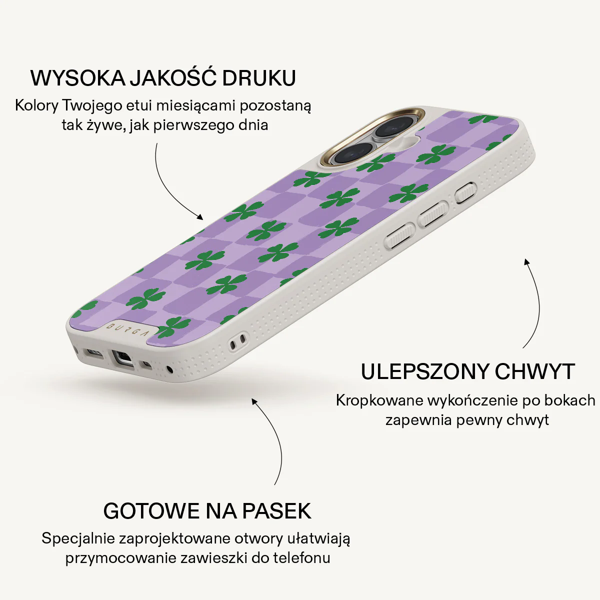 Zdjęcie produktu 24