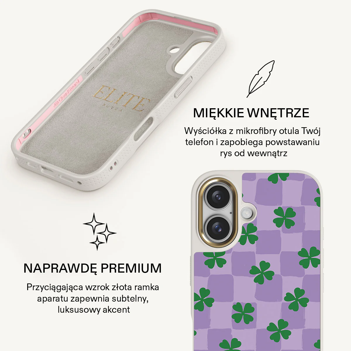 Zdjęcie produktu 25
