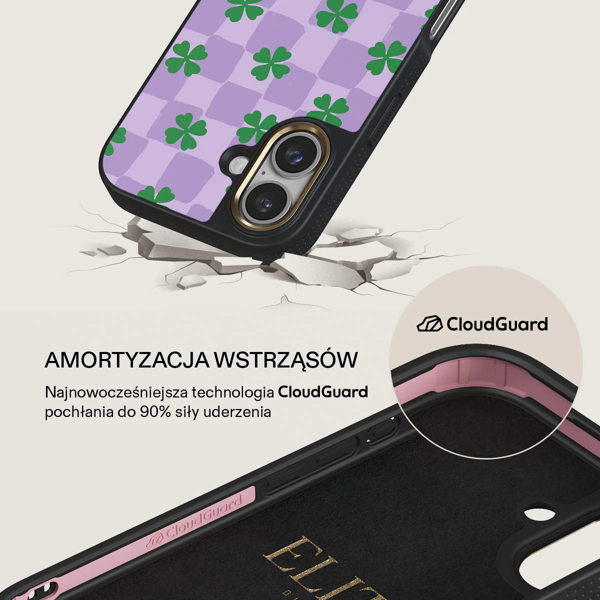 Zdjęcie produktu 8