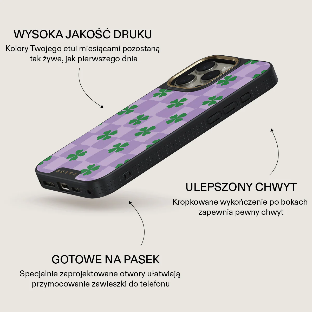 Zdjęcie produktu 10