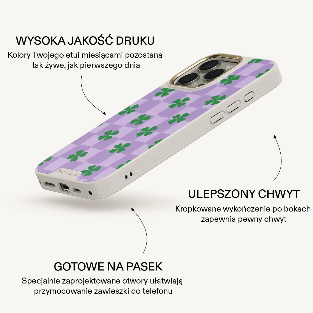 Zdjęcie produktu 24