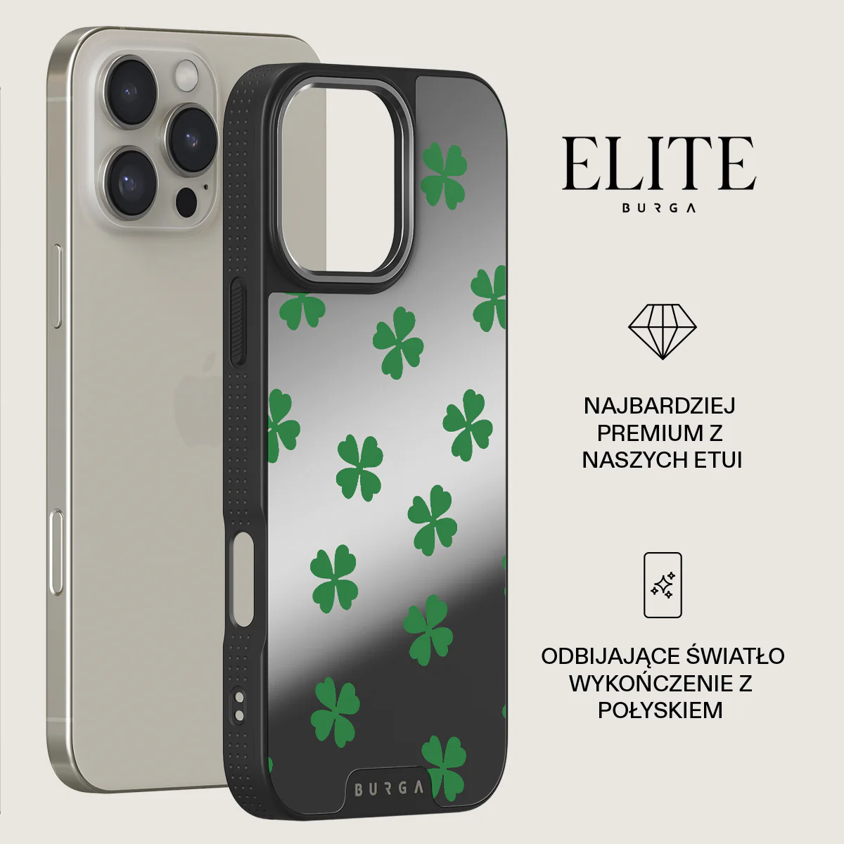 Zdjęcie produktu 36